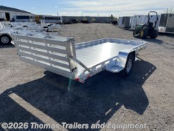 New 2026 Aluma 7814S-BT available in Des Moines, Iowa