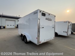 New 2026 Xpress available in Des Moines, Iowa