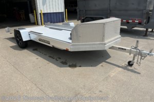 2022 Aluma UTR14