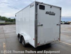 New 2026 Xpress available in Des Moines, Iowa