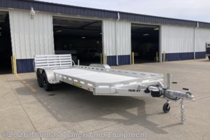 2027 Aluma 7820
