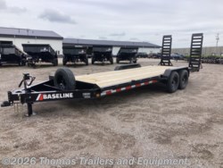 New 2025 Diamond C available in Des Moines, Iowa
