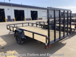 New 2026 Sure-Trac Tube Top available in Des Moines, Iowa