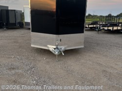 New 2026 Xpress available in Des Moines, Iowa