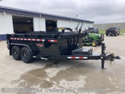 New 2026 Midsota HV available in Des Moines, Iowa