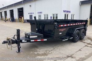 2026 Midsota HV