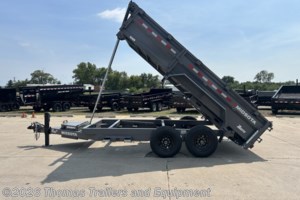 2026 Midsota HV