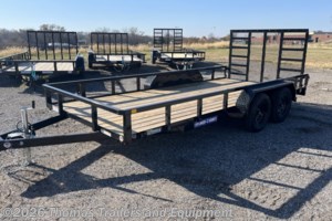 2026 Sure-Trac Tube Top