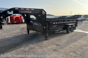2026 Midsota HV