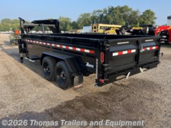New 2026 Midsota HV available in Des Moines, Iowa