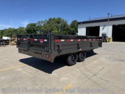 New 2026 Diamond C DOD available in Des Moines, Iowa