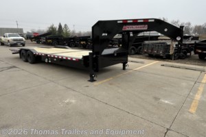 2026 Midsota TBWB
