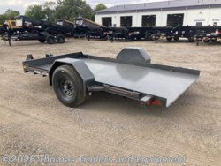 New 2026 Diamond C DSA available in Des Moines, Iowa