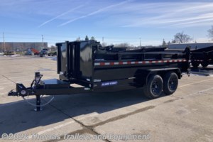 2026 Sure-Trac HD Series