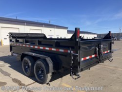 New 2026 Sure-Trac HD Series available in Des Moines, Iowa