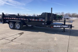 2026 Sure-Trac