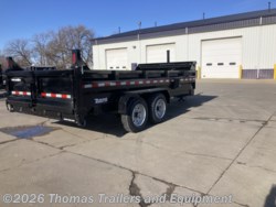 New 2026 Sure-Trac available in Des Moines, Iowa