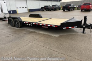 2026 Midsota TB