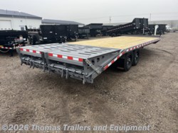 New 2026 Midsota available in Des Moines, Iowa