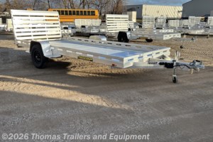 2027 Aluma 7815S