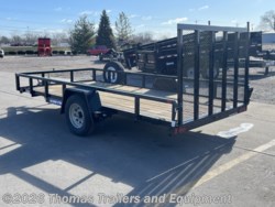 Used 2024 Sure-Trac Tube Top available in Des Moines, Iowa