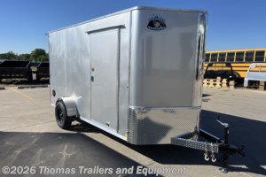 2027 Big Horn