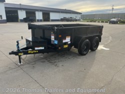 New 2026 Big Tex 70SR available in Des Moines, Iowa