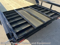 New 2026 Sure-Trac Tube Top available in Des Moines, Iowa