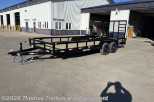 2026 Sure-Trac Tube Top