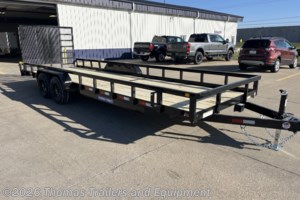 2026 Sure-Trac Tube Top