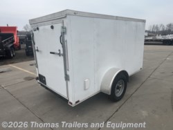 Used 2024 Spartan available in Des Moines, Iowa