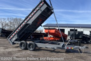 2026 Midsota HV