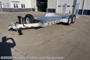 2024 Aluma 8218-14K-TA