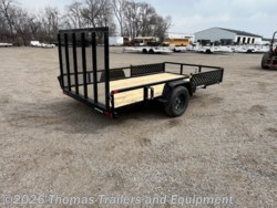 New 2026 Sure-Trac available in Des Moines, Iowa