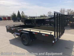 New 2026 Sure-Trac available in Des Moines, Iowa