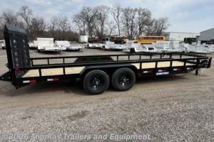 2026 Sure-Trac