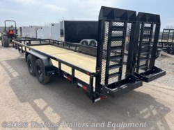 New 2026 Sure-Trac available in Des Moines, Iowa