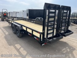 New 2026 Sure-Trac available in Des Moines, Iowa