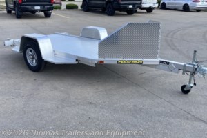2027 Aluma MC10