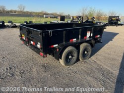New 2026 Big Tex 90SR available in Des Moines, Iowa