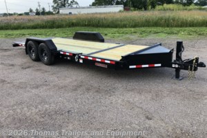 2026 Midsota TB