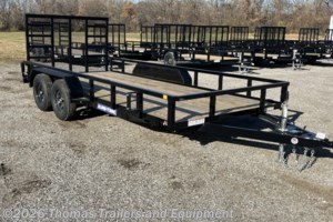 2026 Sure-Trac Tube Top