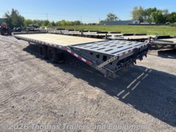 New 2026 Midsota available in Des Moines, Iowa