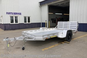 2027 Aluma 7712H-S-BT