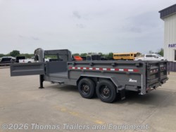 New 2026 Midsota HV available in Des Moines, Iowa