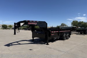 2026 Midsota HV