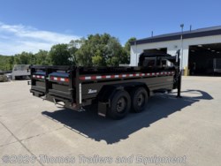 New 2026 Midsota HV available in Des Moines, Iowa