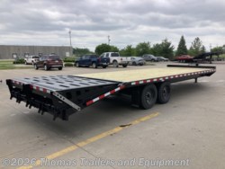 New 2026 Midsota available in Des Moines, Iowa