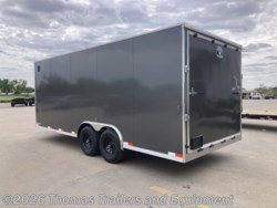 New 2027 Big Horn available in Des Moines, Iowa
