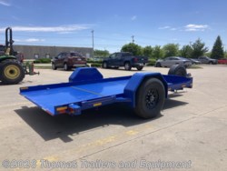 Used 2026 Diamond C DSA available in Des Moines, Iowa